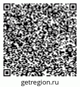 79262677982