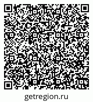 79262677984