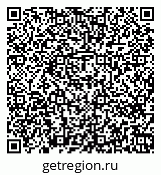79262677986