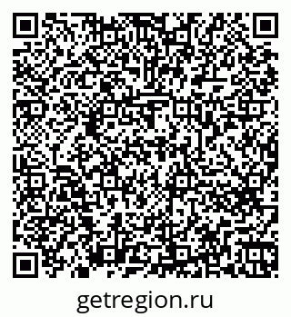 79262677988