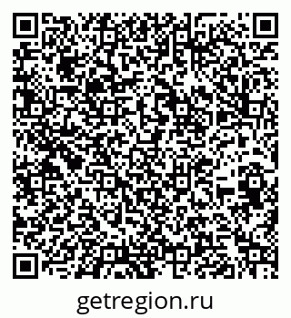 79262677990