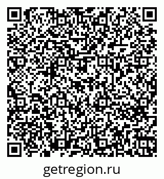 79262677992