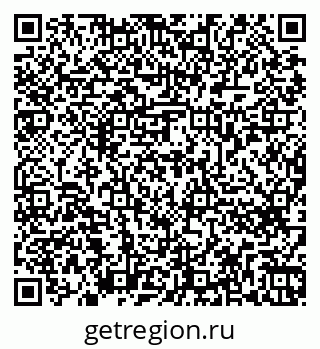 79262677994