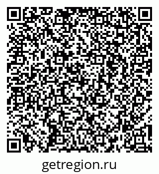 79262677995