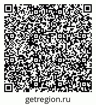79262677996