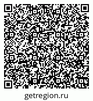79262677997