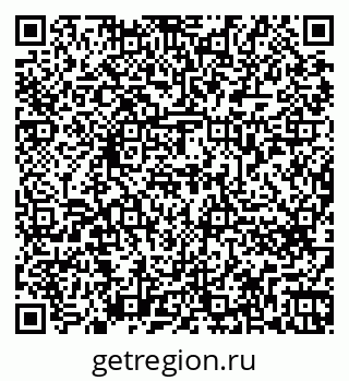 79262677998