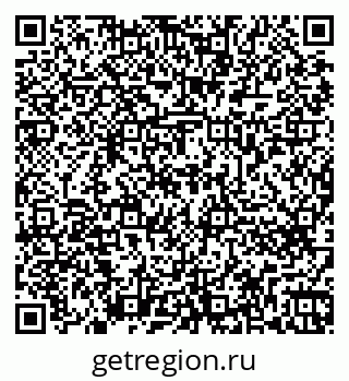 79262677999