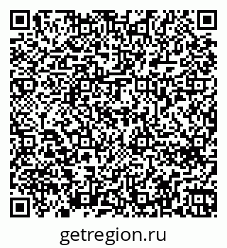79262678009
