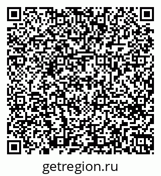 79262678010