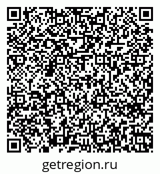 79262678013