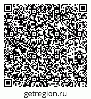 79262678016