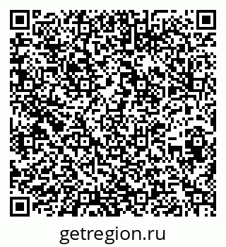 79262678020