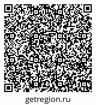 79262678021