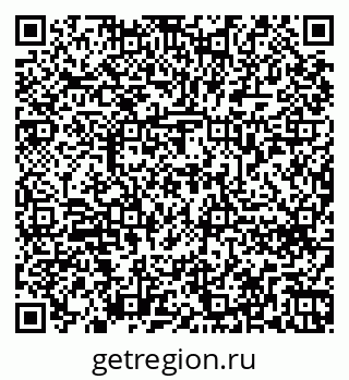 79262678024