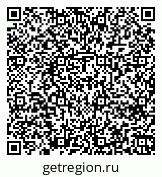 79262678025