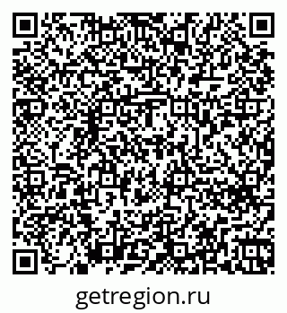 79262678029
