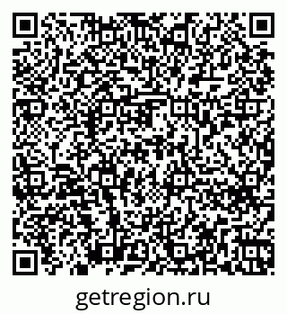 79262678033