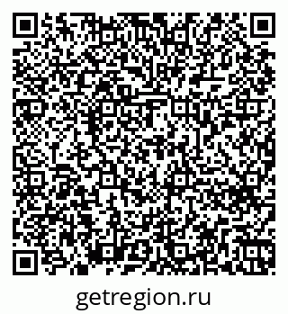 79262678034