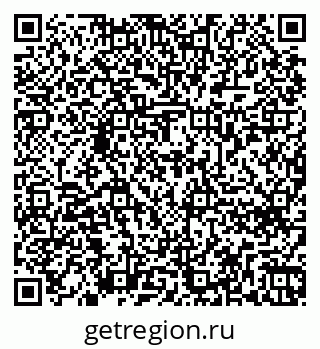 79262678035
