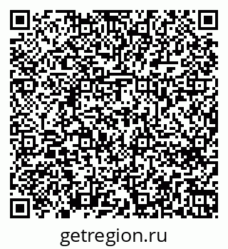 79262678036