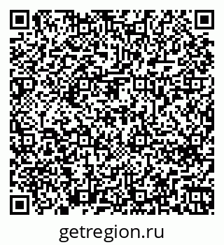 79262678040