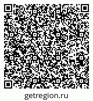 79262678042