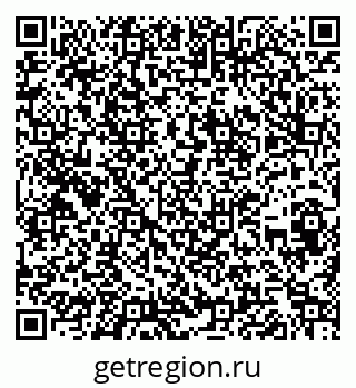 79262678043