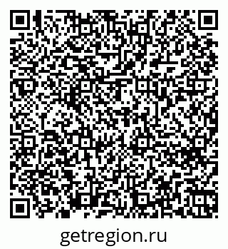 79262678044