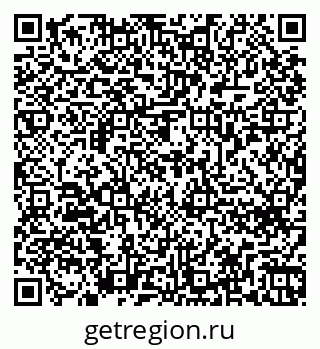 79262678045