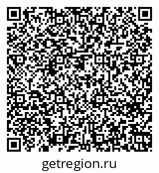 79262678046