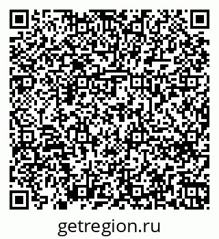79262678047