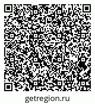 79262678048