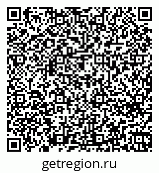 79262678049