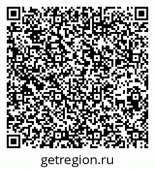 79262678052