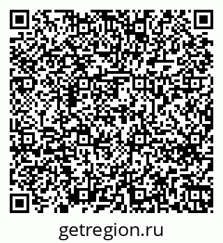 79262678054