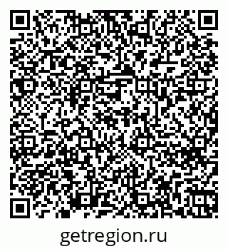 79262678055