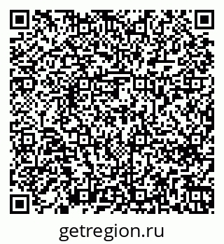 79262678056