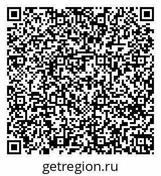 79262678059