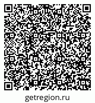 79262678060