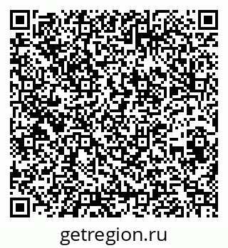 79262678063