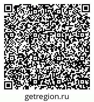79262678064