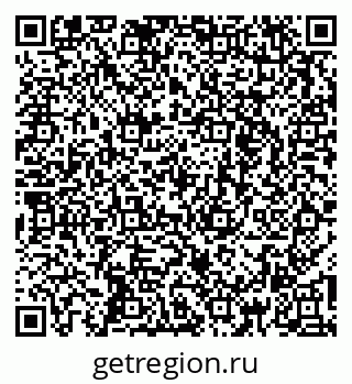 79262678065
