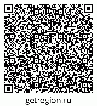 79262678067