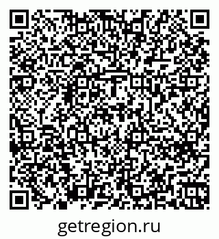 79262678068