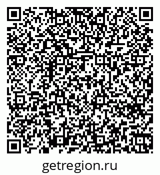 79262678070