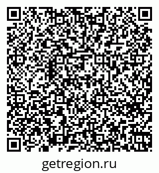 79262678072
