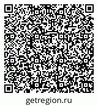 79262678074