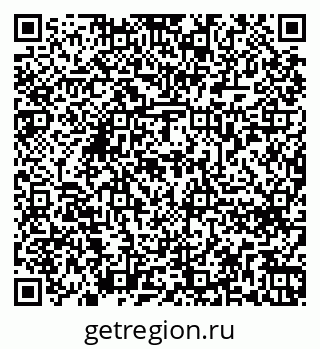 79262678076