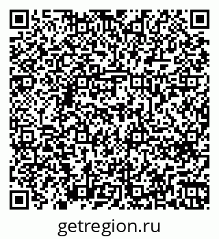 79262678080